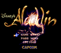 Aladdin (SNES)-title.png