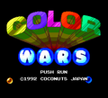 Color Wars Title.png
