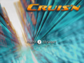 Cruis'nWii-title.png