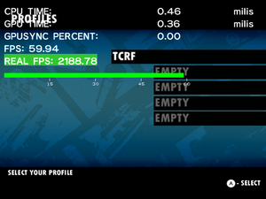 DriverSFWii-FIN DrawTimeStats.png