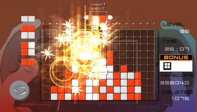 Lumines later build dadido.png