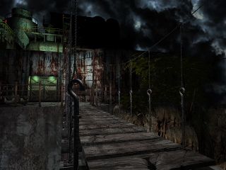 Resident Evil 3 Nemesis Windows R51010.JPG