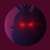 AHatIntime badge queen(New).png