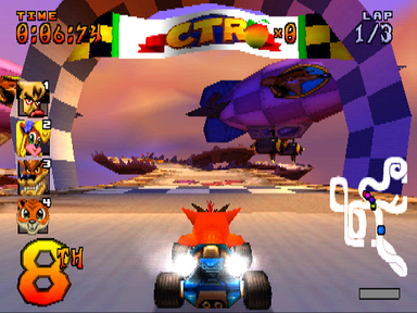 CTR Final HotAirBanner.png