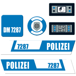 LCU GERMAN POLICE DRIFTER DECAL DX11.png