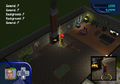 Sims1GCN-FIN animation name display.png