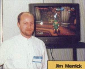 Zelda SpaceWorld1997 DungeonScenario ClubNintendoMarch1998.PNG