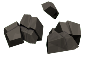 AHatIntime harbour rocks cave 01(PrototypeModel).png