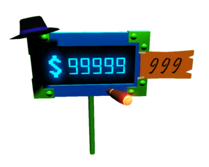 AHatIntime moon sign debt.png