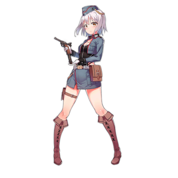 GFL-P08.png