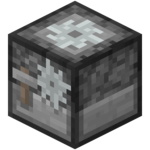 Minecraft-StoneCutter.png