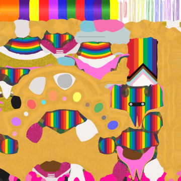 SABAPS4 116 T Prideday A.png