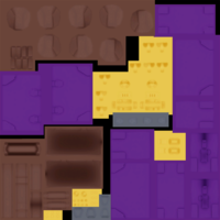 AHatIntime SquareCaseC1024px.png