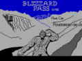 Blizzard Pass (ZX Spectrum)-title.png