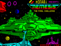 Nemesis (ZX Spectrum)-title.png