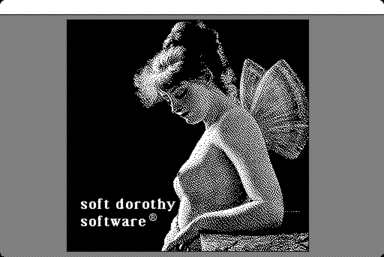 Pararena (Mac OS Classic) - Soft Dorothy 1.1.png