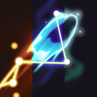 RoR2-texMageFireboltSplitIcon.png