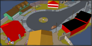 SimpsonsGameWII-20070706-FRONTEND-graphics-ui-menus-levels-gts.png