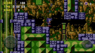 Sonic-CD-2011-TidalTempest2Mobile.png