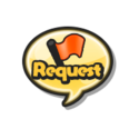 YWWW Request.png