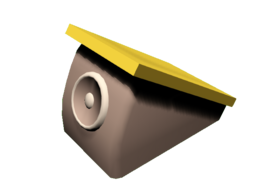 AHatIntime Intercom Speaker Speaker 1.png