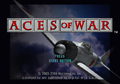 Aces of War Title.png