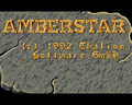 Amberstar (Amiga)-title.png
