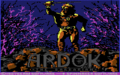 Ardok the Barbarian Title.png
