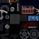 BRevengePS2-DEMO HIGH-US-CAR1B.BGV-DT RC 1B-Palette4.png