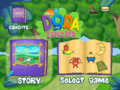 Dora2JAKKS-title.png