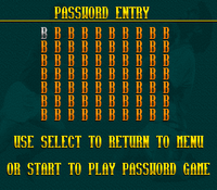 EliteSoccerPasswordScreen.png