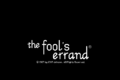 Fool's Errand (Mac OS Classic) - Prologue 2.0.png