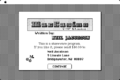 MacCasino (Mac OS Classic) - Title.png
