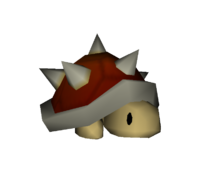 Mariopowertennis spiny.png
