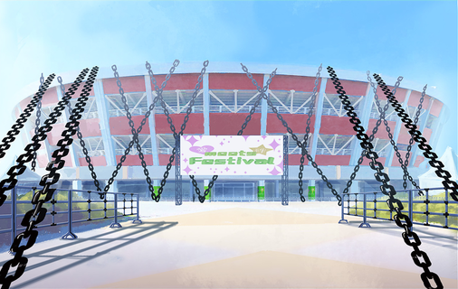 Persona-4-Dancing-Outside-Stadium.png