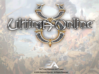 Ultima Online-Gump 0.png