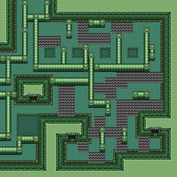 ALttP Dev-SD Proto Underworld A 3.png