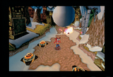 Crash 2 Early Screenshot 8.png