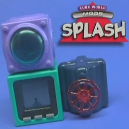 CubeWorldLCD-prerelease-Mods-Splash.jpg