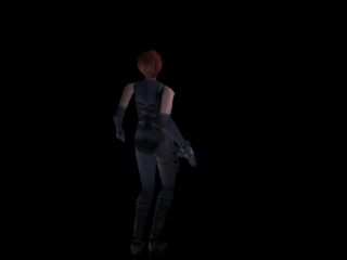 Dino Crisis DoorAnimation 74.png