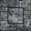 DungeonSiege-b t cry01 flr-04x04-plate-a.png