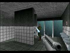 GoldenEye-FacilityBathroom.png