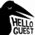 Hello-Guest-Logo-Proto.png