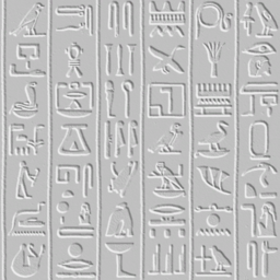 Lbp3 r513946 soapstone hieroglyphics normal.tex.png