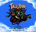 TaleSpin-Turbo-Title.png