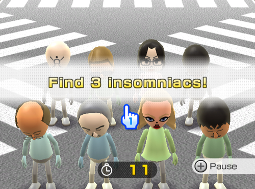 WiiPlay-FindMii-Insomnia.png