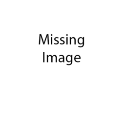 YWL Missing.png