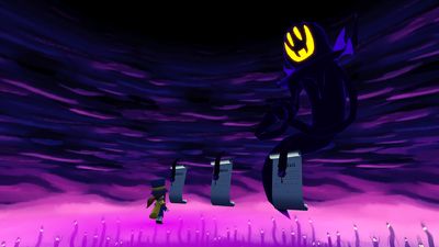 AHatIntime Prerelease TripleContracts.png