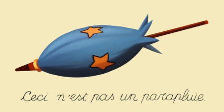 AHatIntime magritte(Original).png