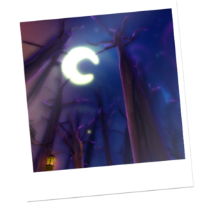 AHatIntime overview polaroid 2 1(Final).png
